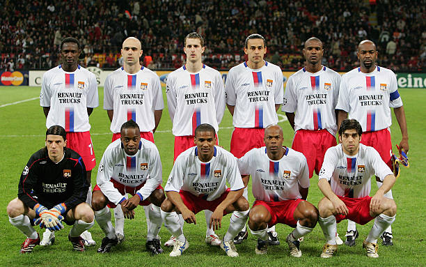 耶雷米因卡 耶雷米因卡