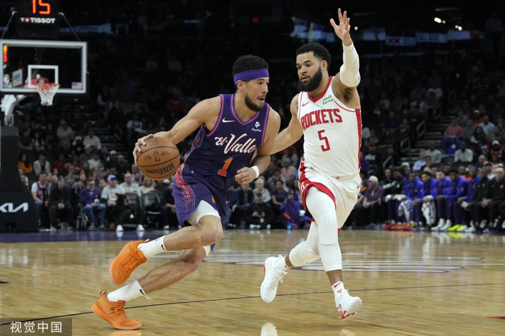 上不断提升 上不断提升