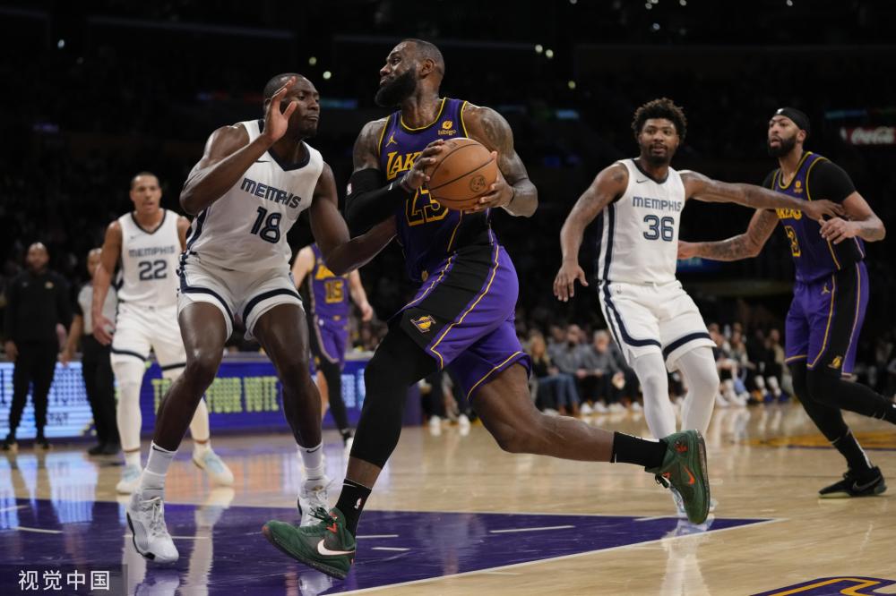 轮比赛中 轮比赛中