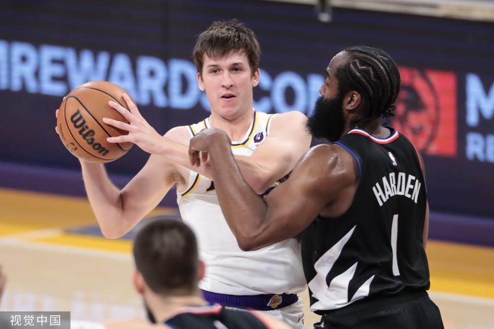 在日常训练 在日常训练