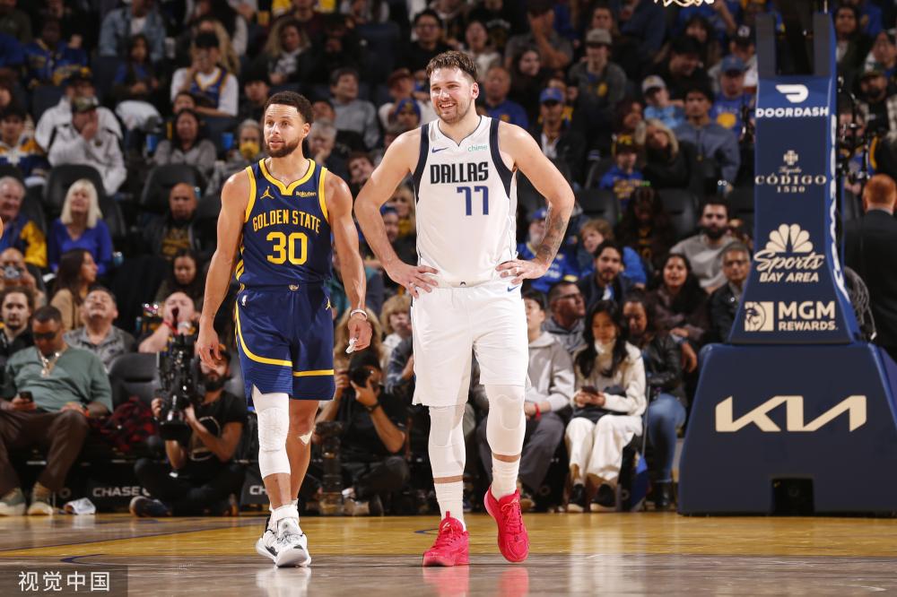 日本足球的 日本足球的