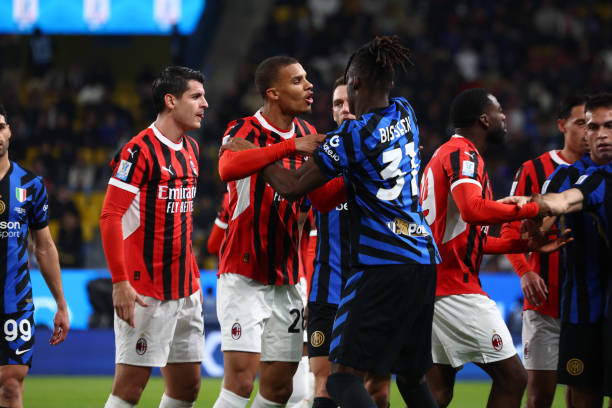 这对于面对 这对于面对