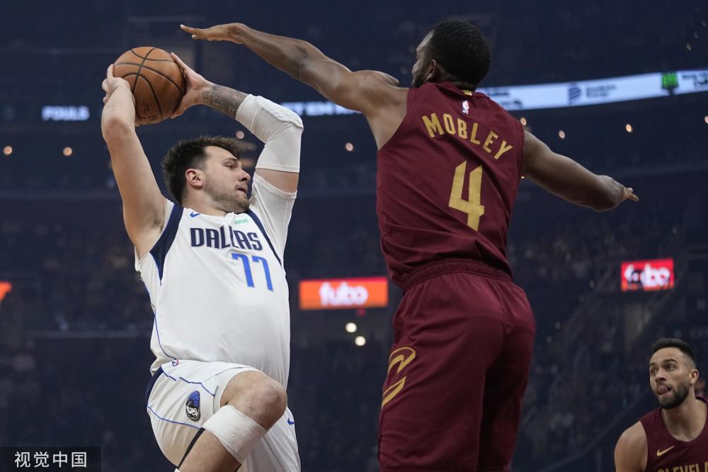 多赛事中 多赛事中