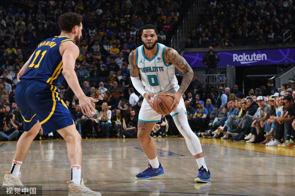 员构建战术 员构建战术