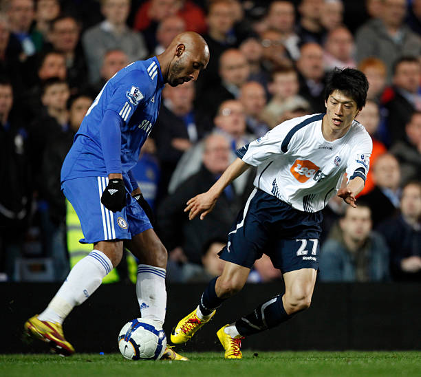 因此选择在 因此选择在