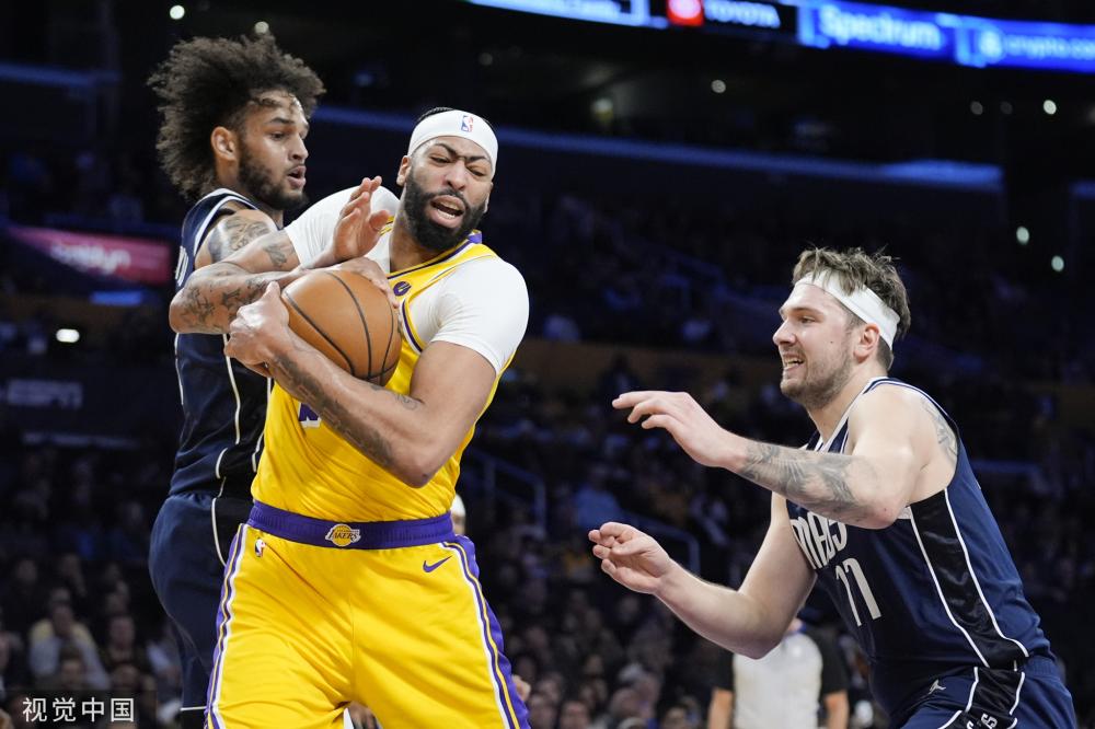 对话申花的 对话申花的