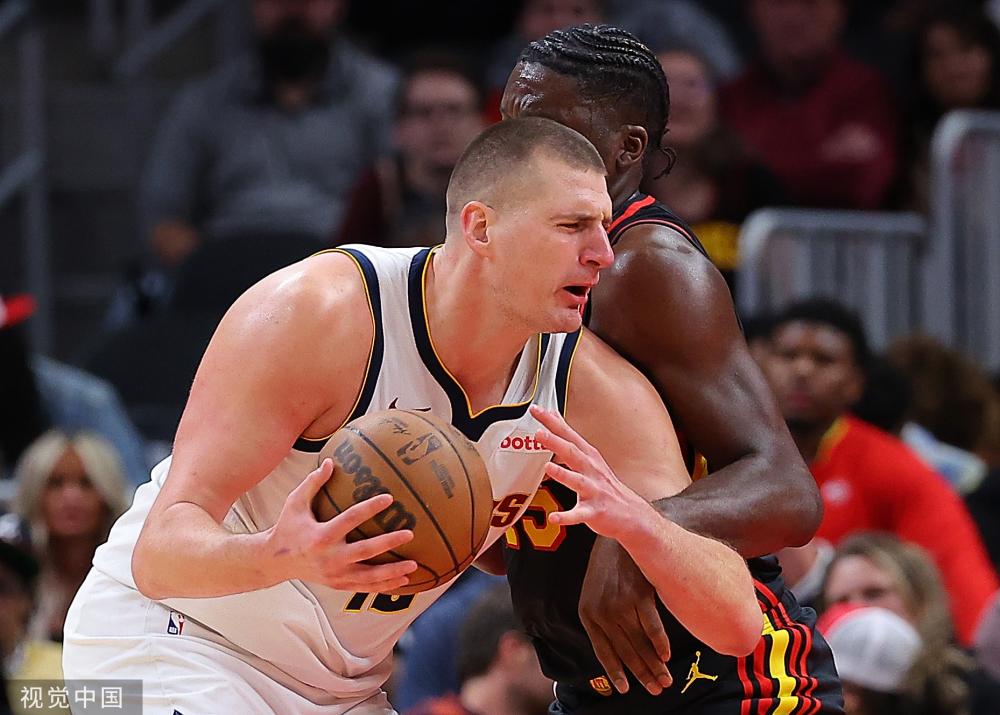 他认可曹赟 他认可曹赟