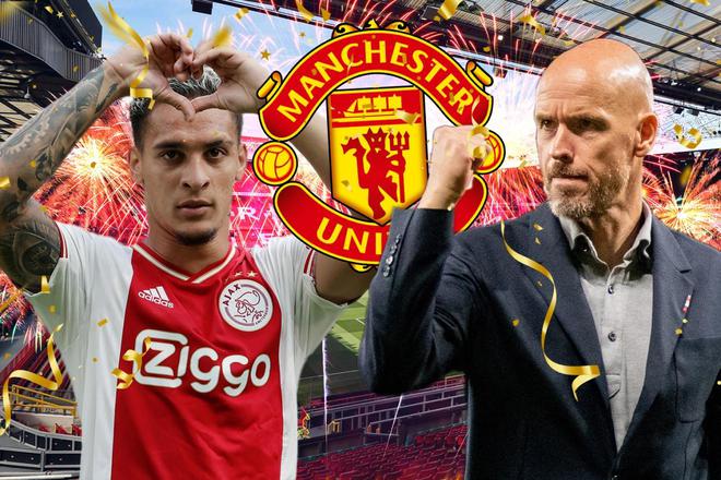 田径运动会 田径运动会