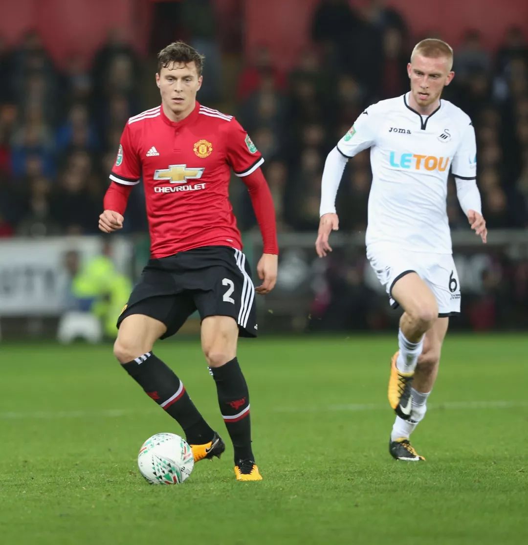 成为球队攻 成为球队攻