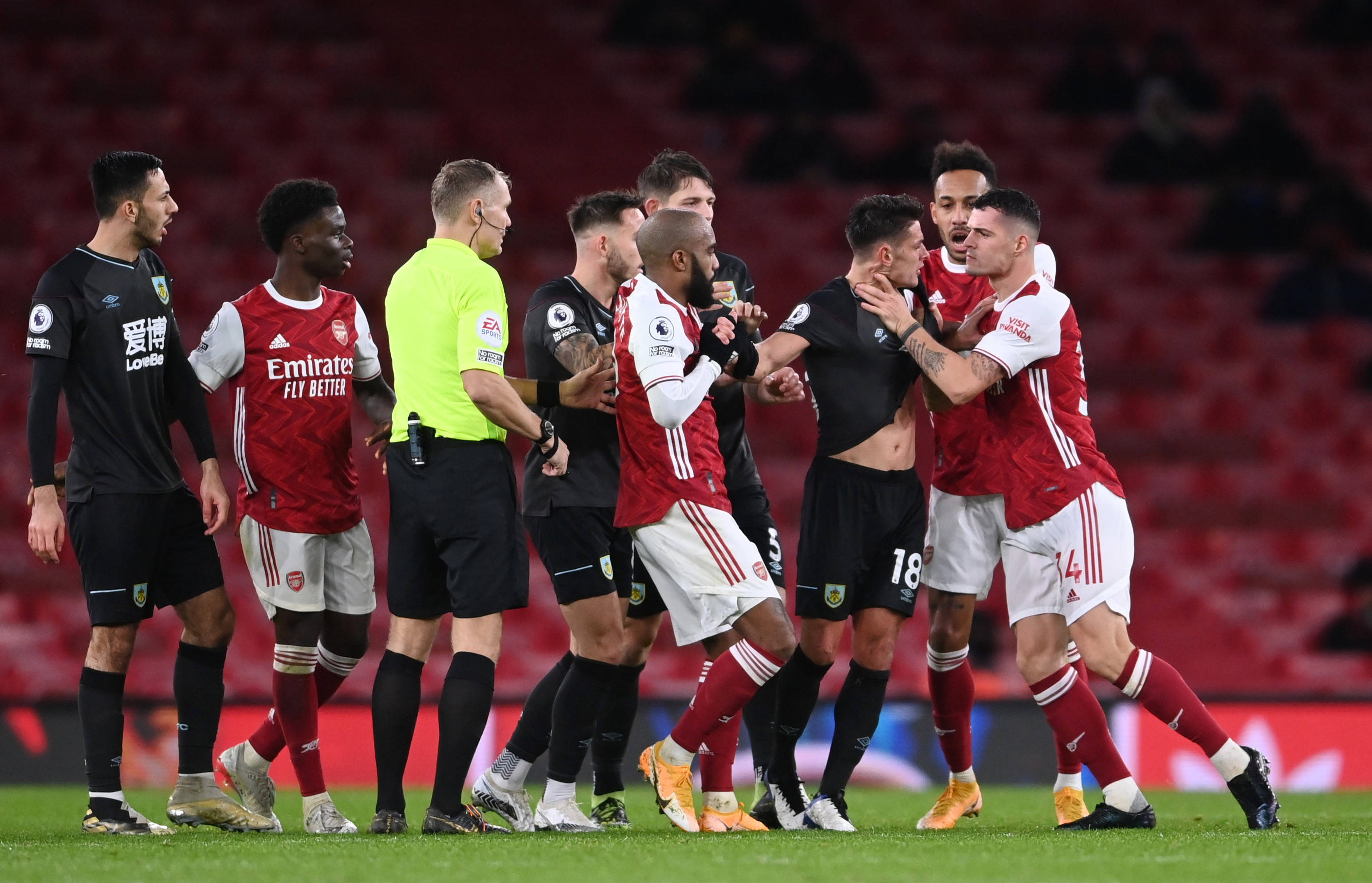 俱乐部的品 俱乐部的品