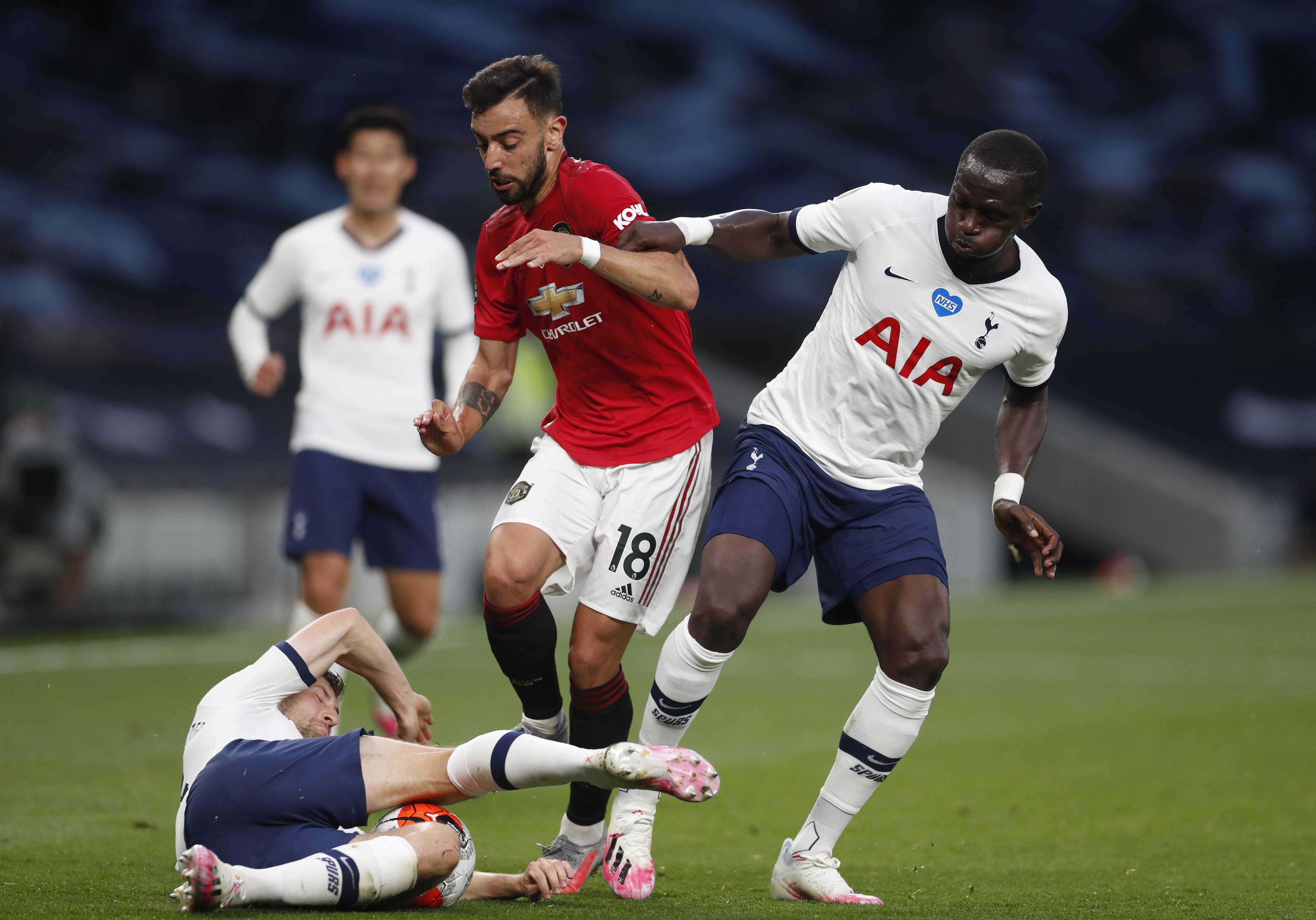 道德标准之 道德标准之