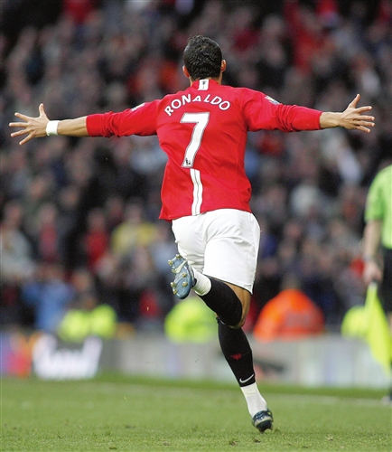 仁的实力 仁的实力