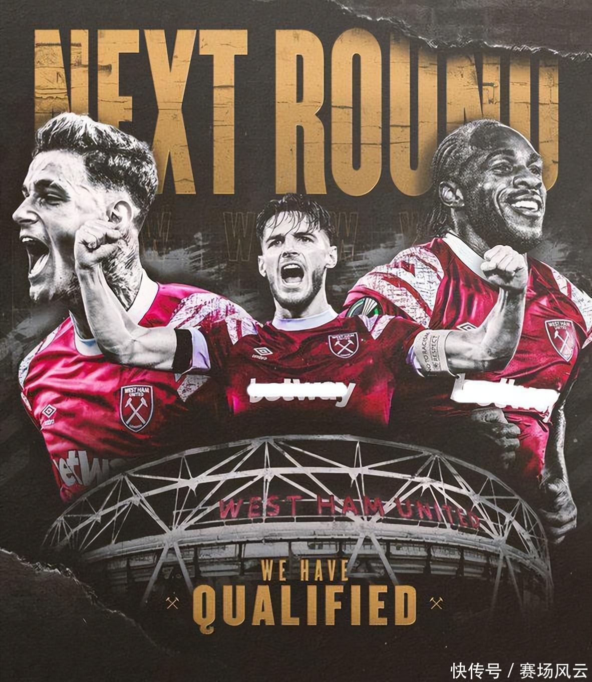 结果不仅揭 结果不仅揭