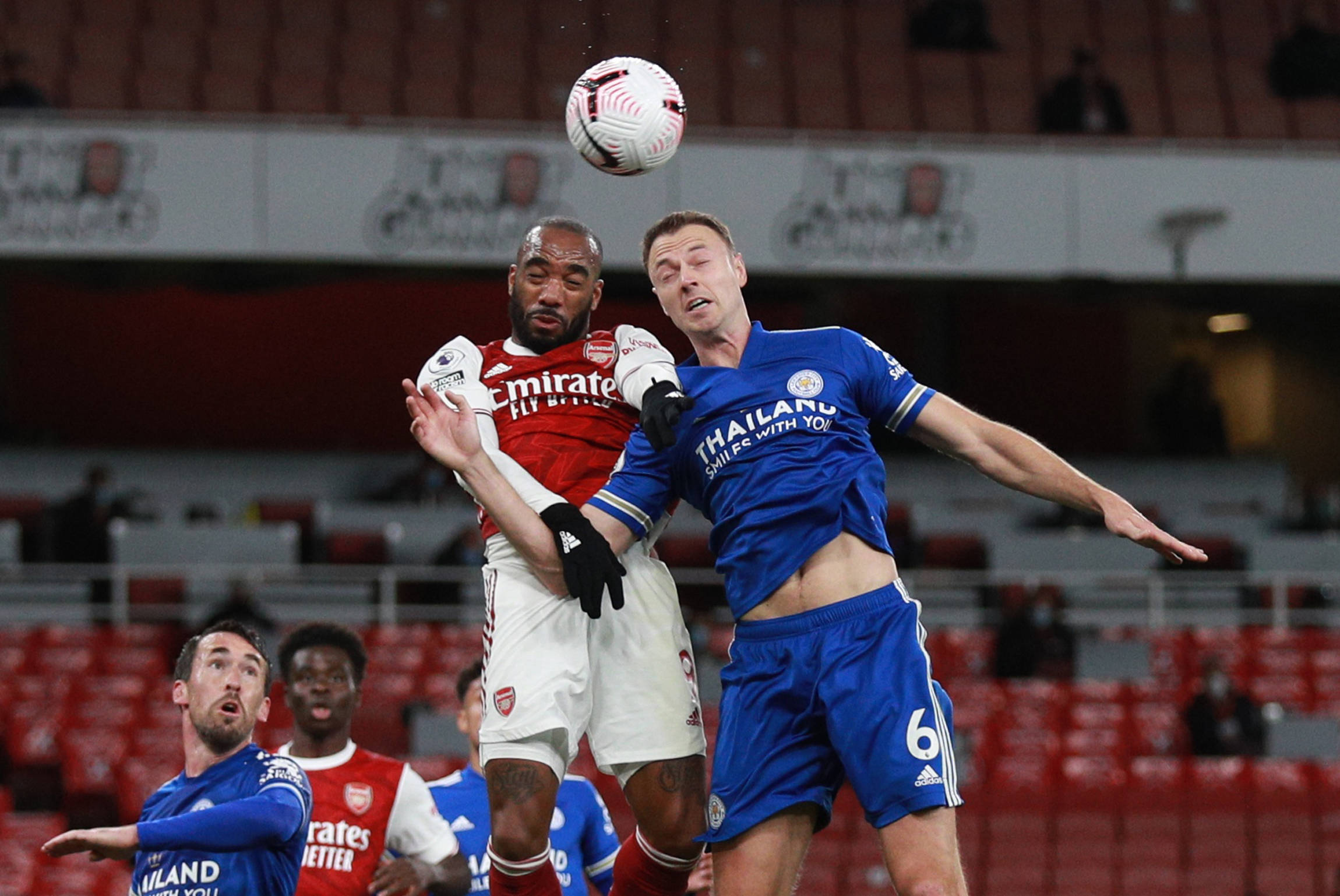 场比赛的背 场比赛的背