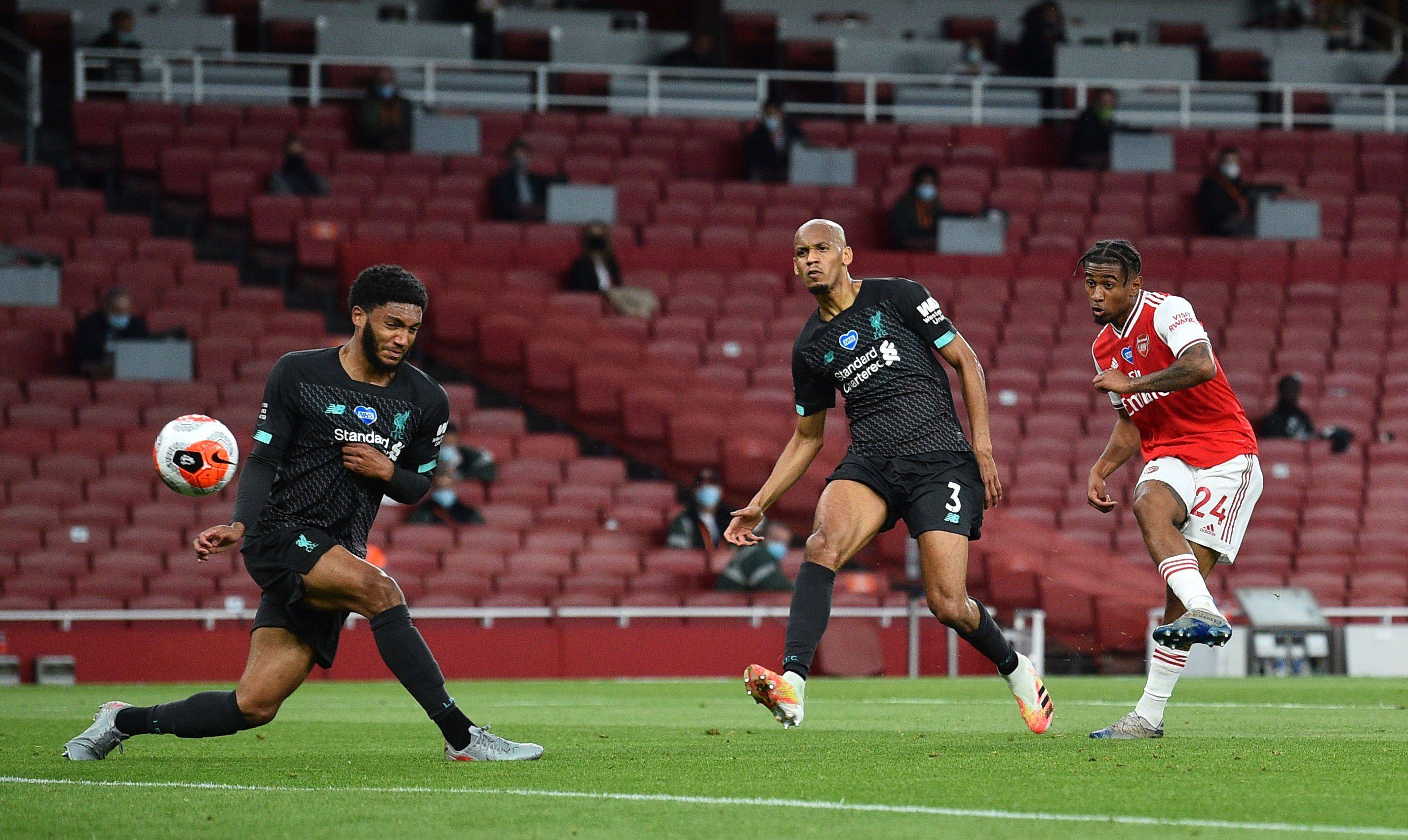 我可以帮你 我可以帮你