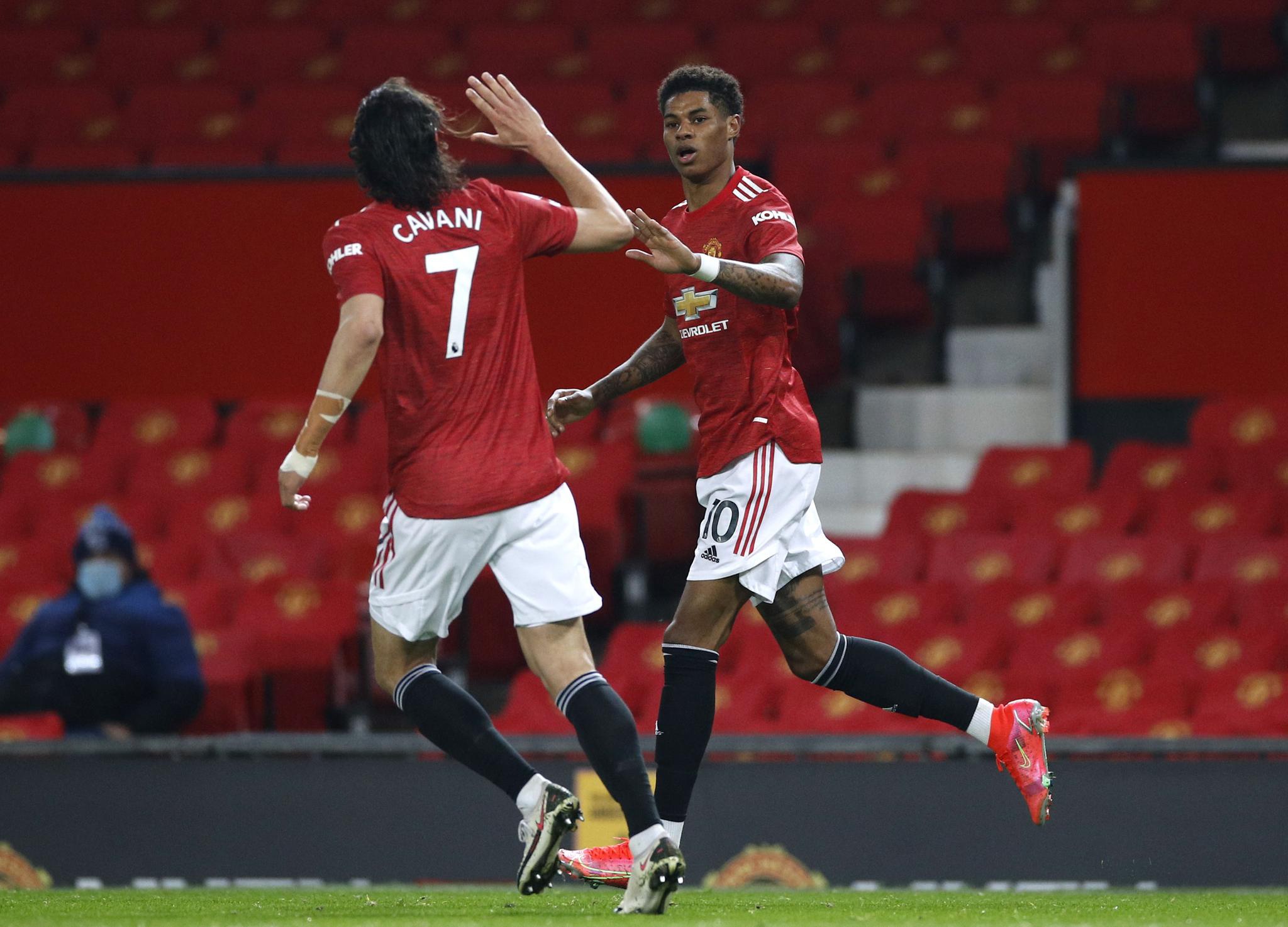 赛场屡屡送 赛场屡屡送