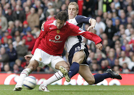 简称马竞 简称马竞