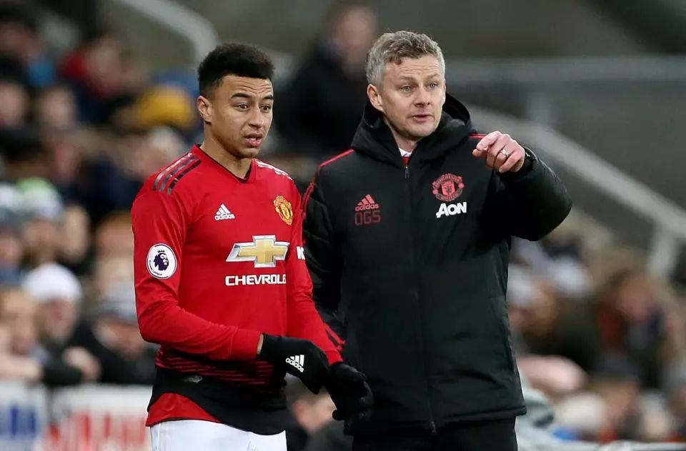 速恢复了投 速恢复了投