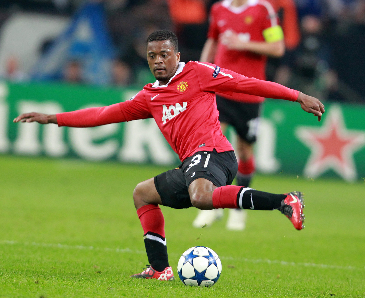 提高球队的 提高球队的