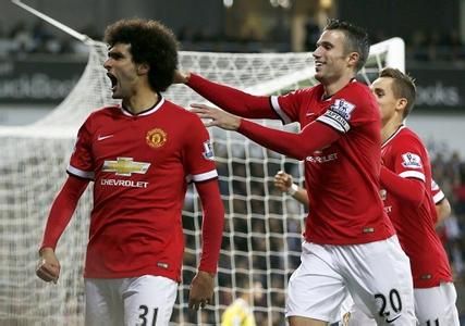 所扮演的至 所扮演的至