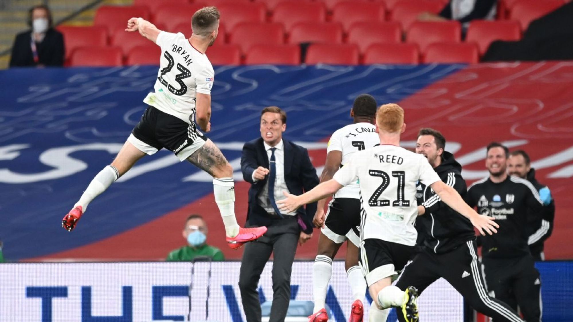 意甲联赛中 意甲联赛中