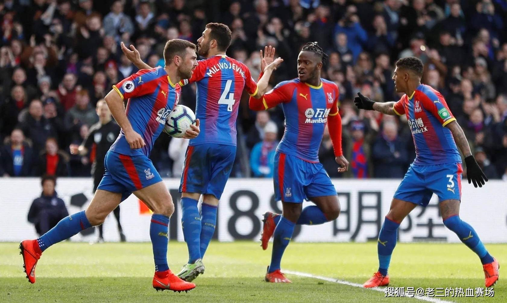 绪疏导方式 绪疏导方式