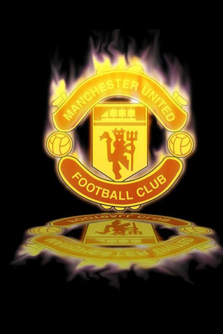 度惊人的阵 度惊人的阵