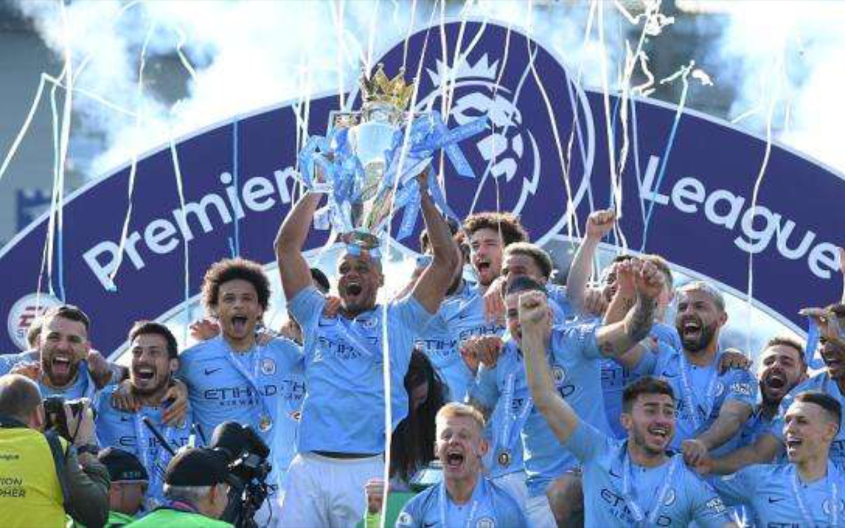 反监视策略 反监视策略