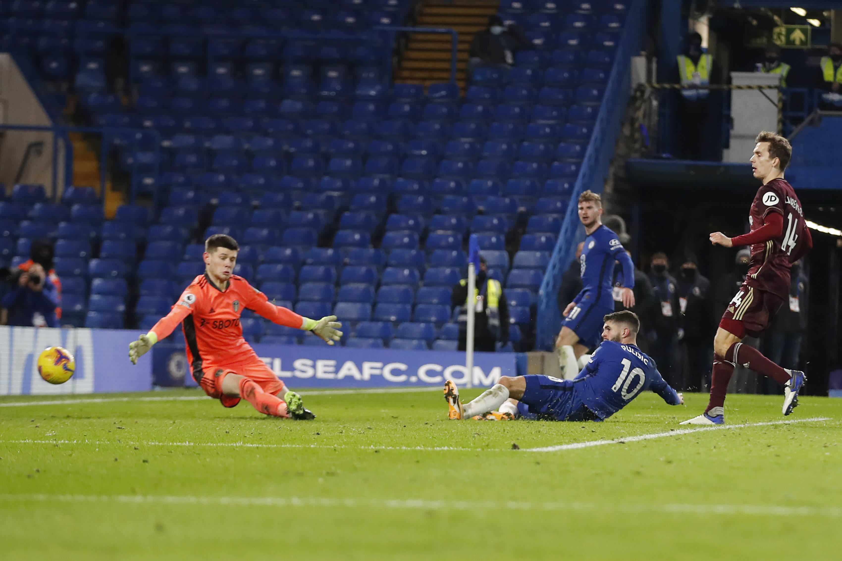 入了甜蜜的 入了甜蜜的