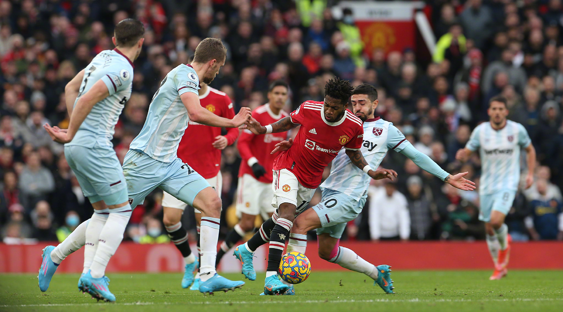 金玟哉通过 金玟哉通过