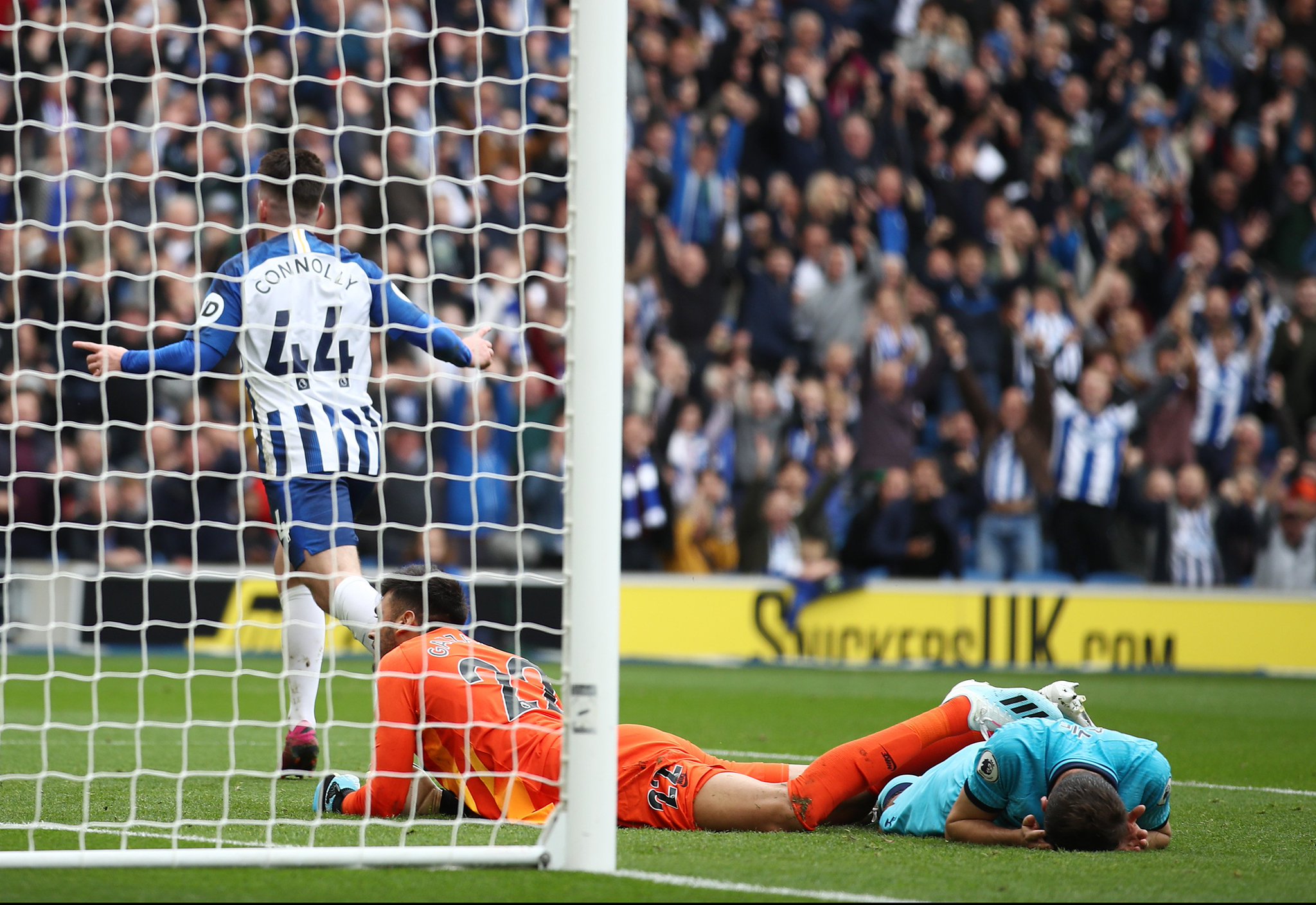 乐部时常在 乐部时常在