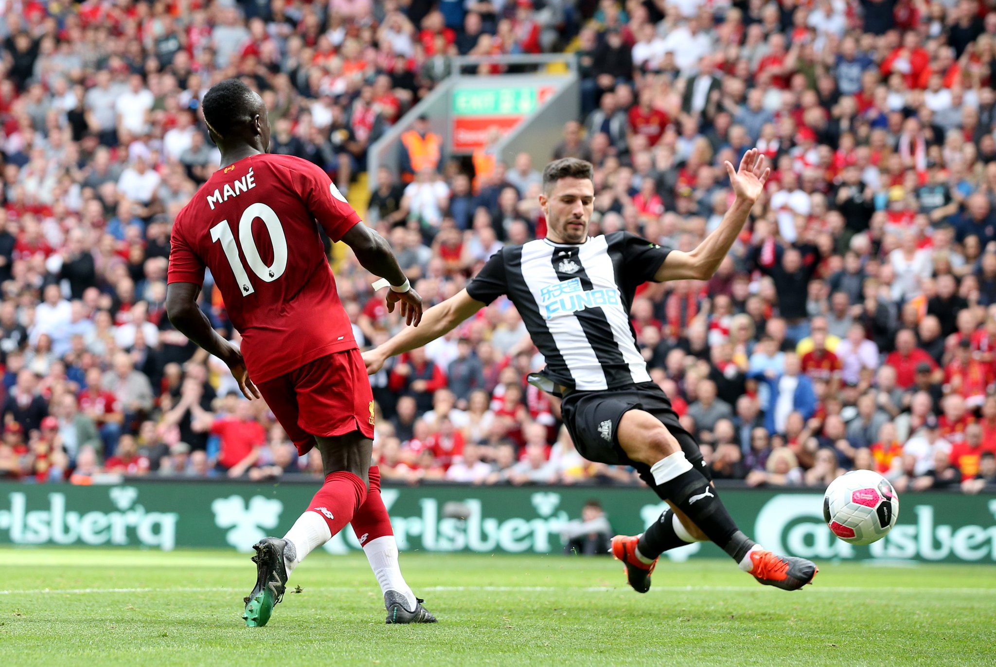 尤尔曼德在 尤尔曼德在