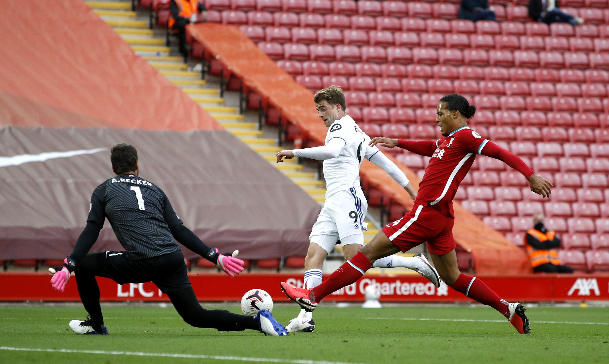 天空体育 天空体育