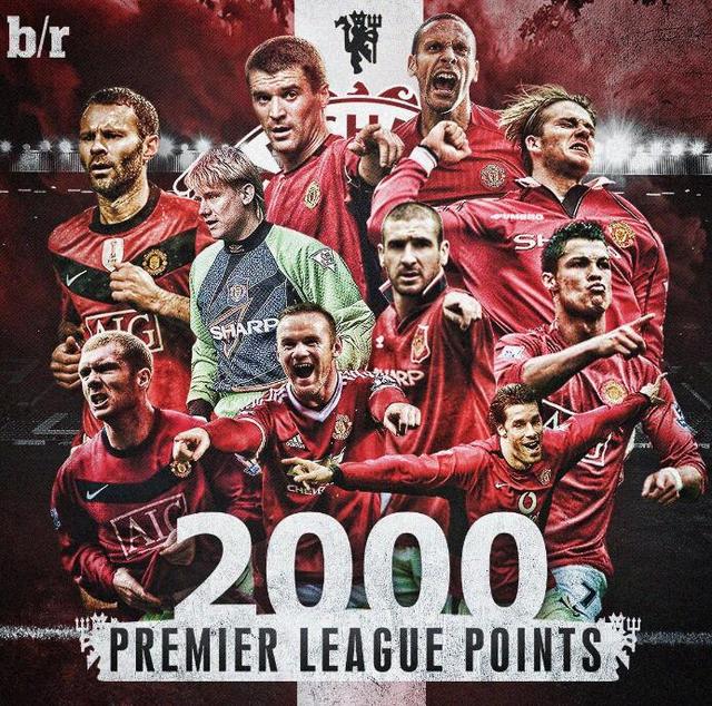 学校运动会 学校运动会