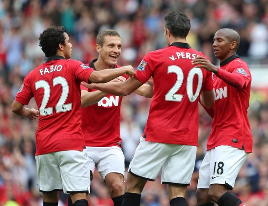 这个回应展 这个回应展