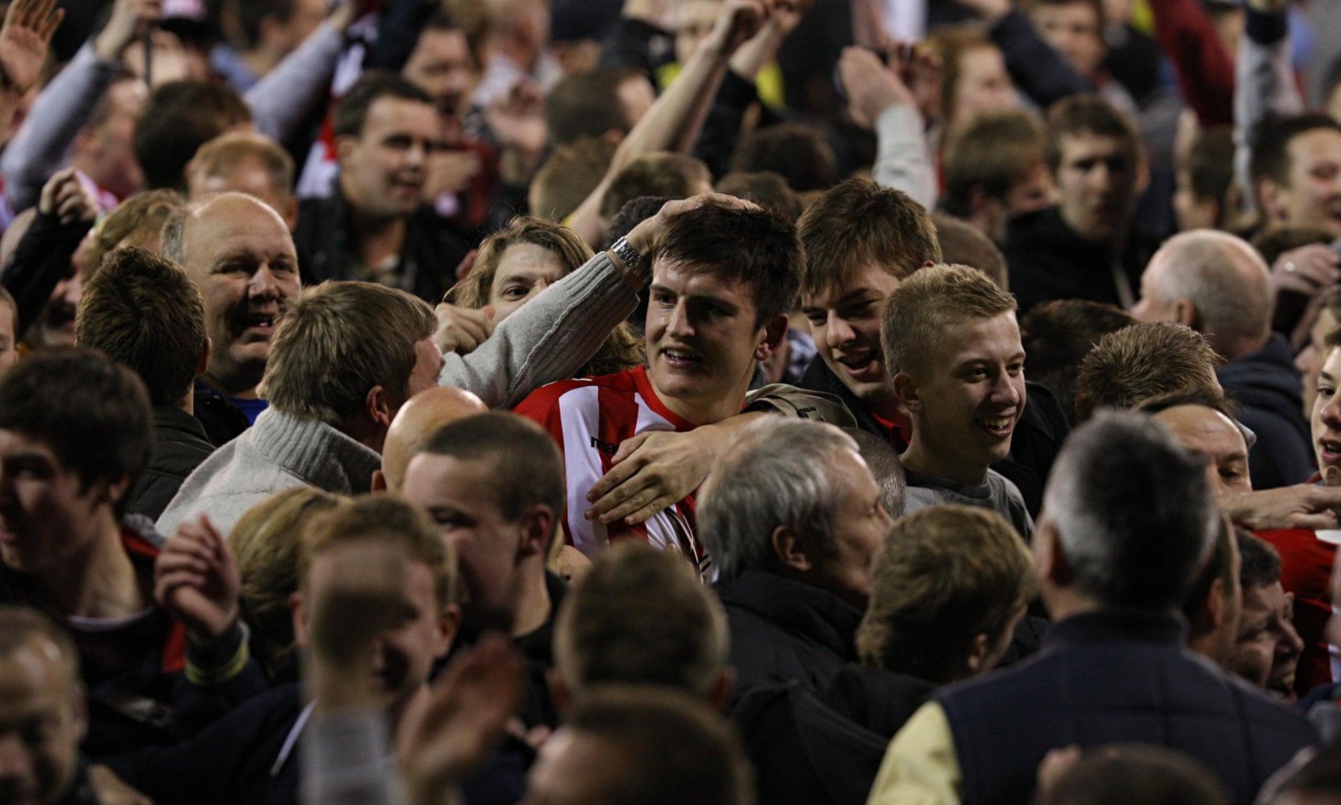 了基层培养 了基层培养