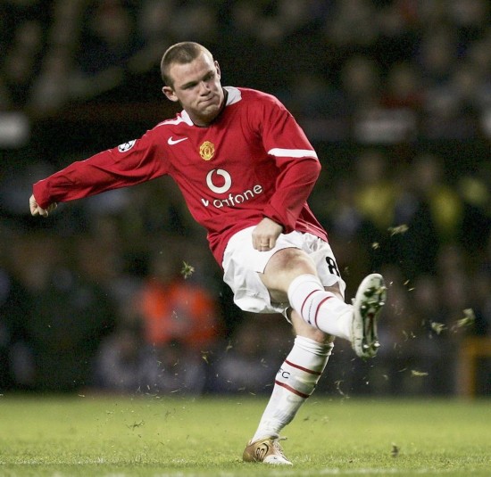 如果你需要 如果你需要