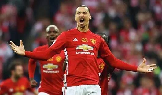 辛的缺阵 辛的缺阵