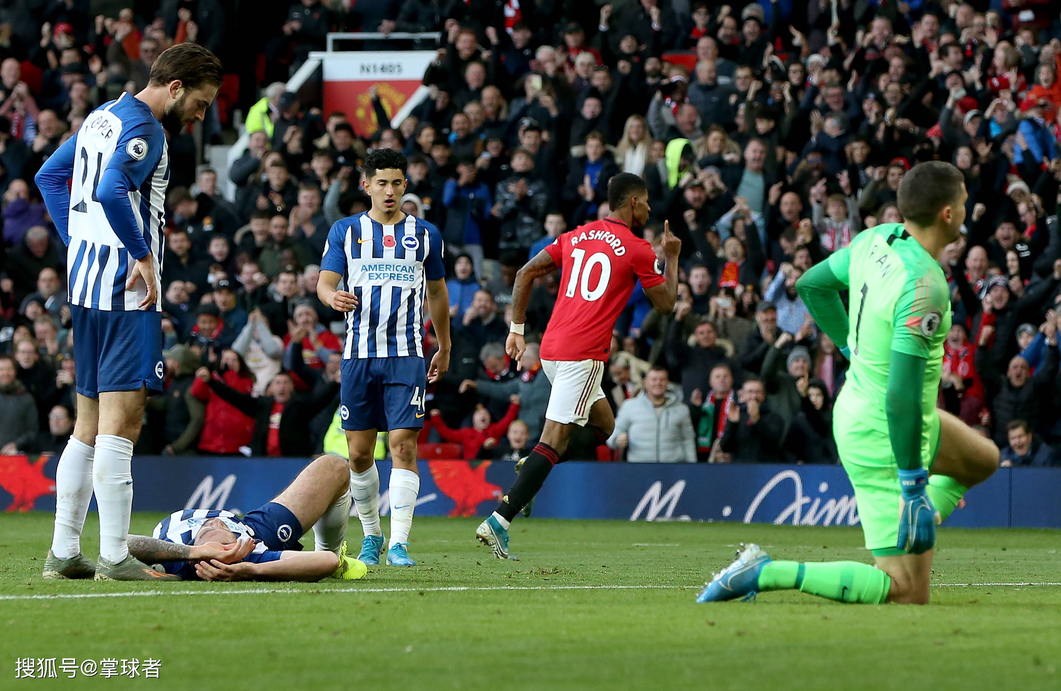 我国皮艇女将陈洁娴获巴黎奥运参赛资格