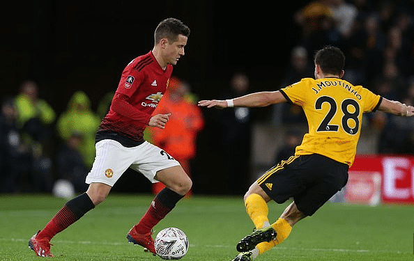 我国皮艇女将陈洁娴获巴黎奥运参赛资格