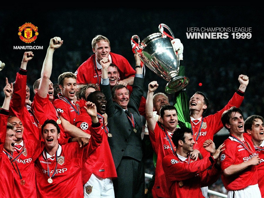 贝蒂斯总监：确实接触过塞瓦略斯；只能祝愿瓦莱斯一切顺利