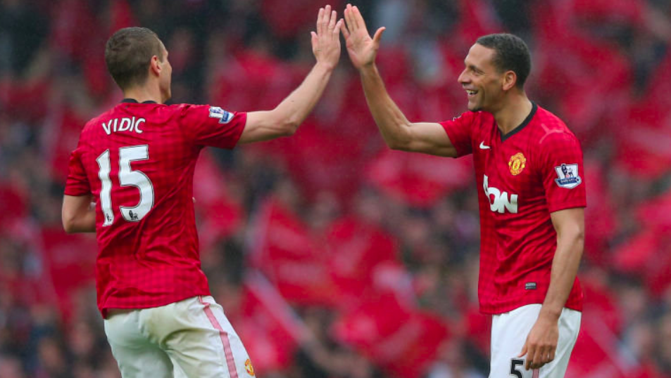 奥沙利文火力全开!一杆炸球震翻全场,把塞尔比按地上狠劲摩擦!.